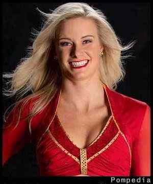 File:Kansas City Chiefs Olivia KC201811 2019 Y2.jpg