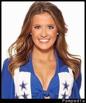 File:Dallas Cowboys Caroline Brock Sundvold 2020 Y3.jpg