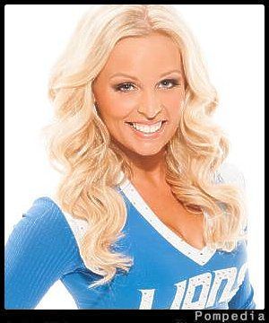 File:Detroit Lions Jessica DL201613 2017 Y2.jpg