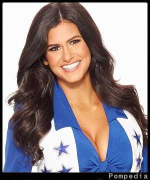 File:Dallas Cowboys Alanna Tarango 2020 Y3.jpg