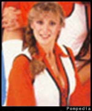 File:Chicago Bears CB198301 1983 Yx.jpg