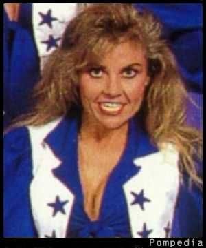 File:Dallas Cowboys Janette Mosley 1990 Y1.jpg
