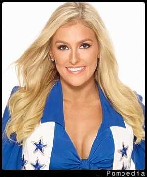 File:Dallas Cowboys Daphne Janes 2020 Y3.jpg