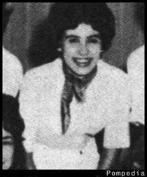 Phyllis Angona