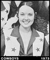 File:Dallas Cowboys Susan Koehner 1973.jpg