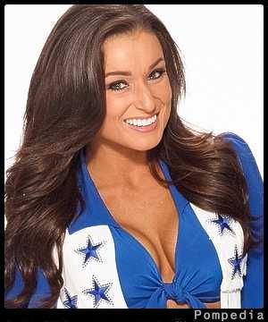 File:Dallas Cowboys Amber Nicole McMillan 2020 Y3.jpg