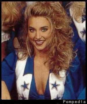 File:Dallas Cowboys Christy Ramsey 1994 Y1.jpg