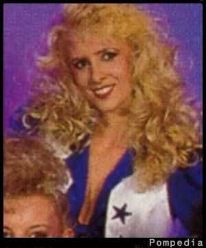File:Dallas Cowboys Kristin Pavuk 1990 Y1.jpg