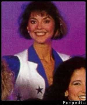 File:Dallas Cowboys Priscilla Martin 1990 Y1.jpg