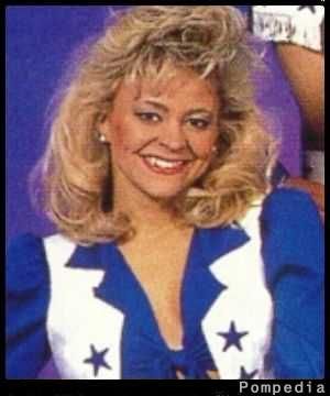 File:Dallas Cowboys Toni Tawater 1990 Y2.jpg