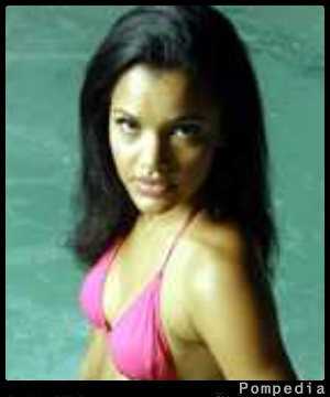 File:Miami Heat Zoraida 2002 Y1.jpg