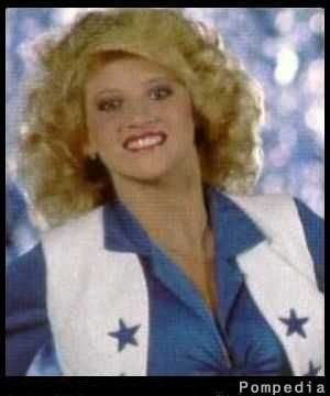 File:Dallas Cowboys Janet Fulkerson 1981 Y2.jpg