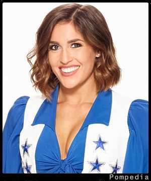 File:Dallas Cowboys Rachel Alexander 2020 Y4.jpg