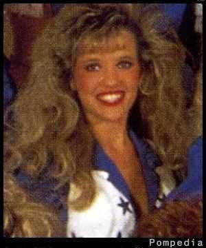 File:Dallas Cowboys Shannon Browder 1991 Y1.jpg