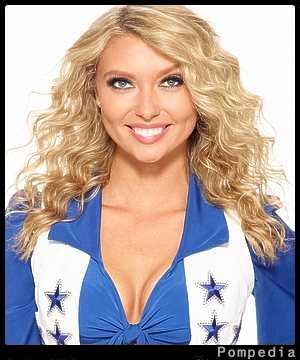 File:Dallas Cowboys Amanda Dilks 2020 Y2.jpg