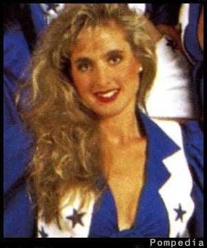 File:Dallas Cowboys Brittain O'Steen 1991 Y3.jpg