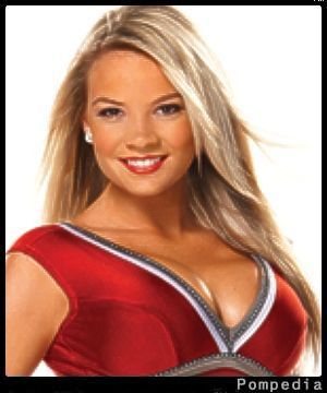 File:Tampa Bay Buccaneers TB200301 2011 Y4.jpg