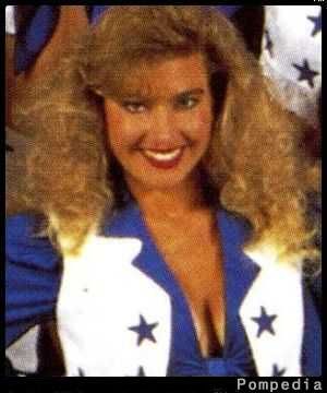 File:Dallas Cowboys Marnie Pizzitola 1991 Y2.jpg