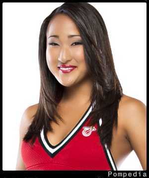 File:Miami Heat Julianne 2013 Y3.jpg