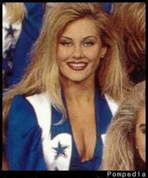 File:Dallas Cowboys Carrie Reeves 1994 Y1.jpg
