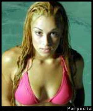 File:Miami Heat Susie 2002 Y1.jpg