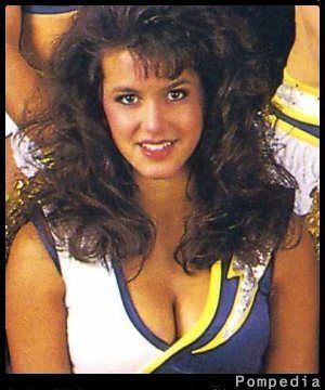 File:San Diego Chargers Corey Stein 1993 Yx.jpg