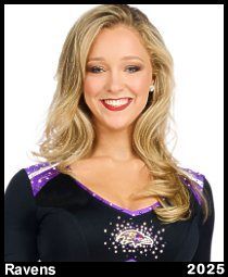 Elizabeth M BR202511