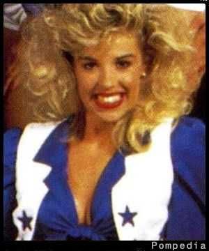 File:Dallas Cowboys Amy Merriman Lemon 1991 Y1.jpg