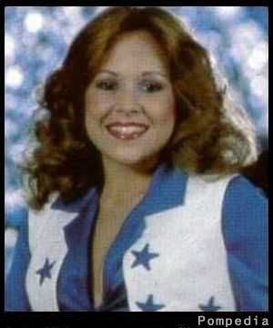 File:Dallas Cowboys Lori Roberts 1981 Y1.jpg