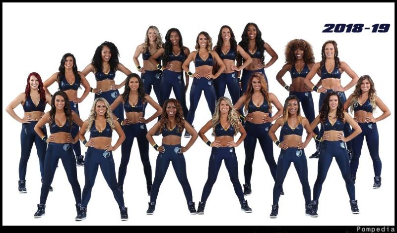 File:Memphis Grizzlies Squad 2018.jpg