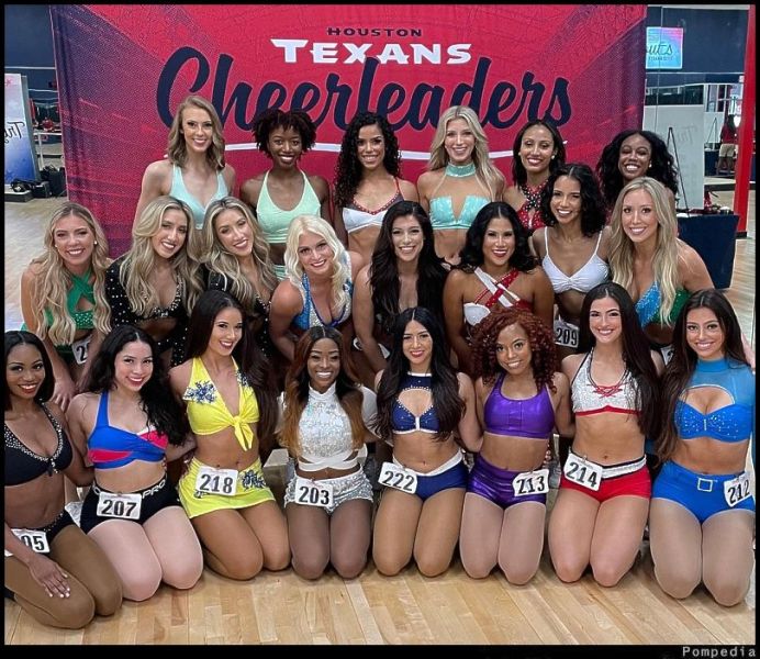 File:Houston Texans Squad 2022.jpg