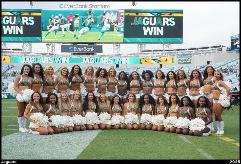 File:Jacksonville Jaguars Squad 2025.jpg