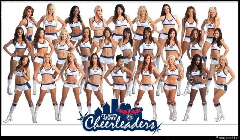 File:Atlanta Hawks Squad 2012.jpg