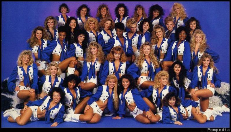 File:Dallas Cowboys Squad 1990.jpg