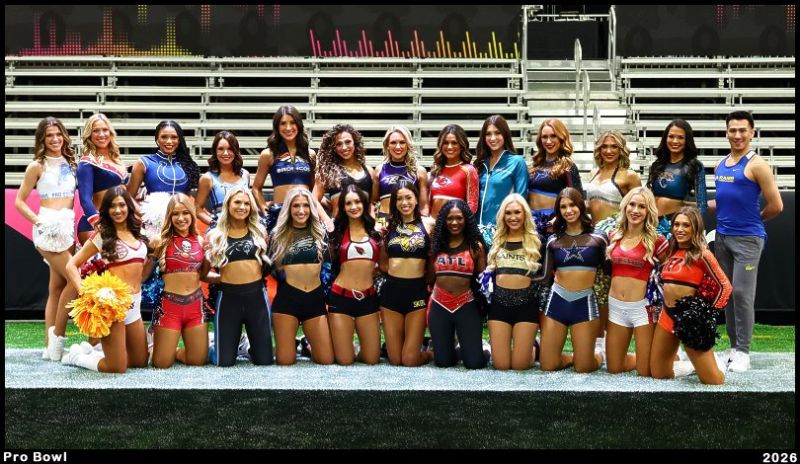 File:Pro Bowl Squad 2026.jpg - Pompedia