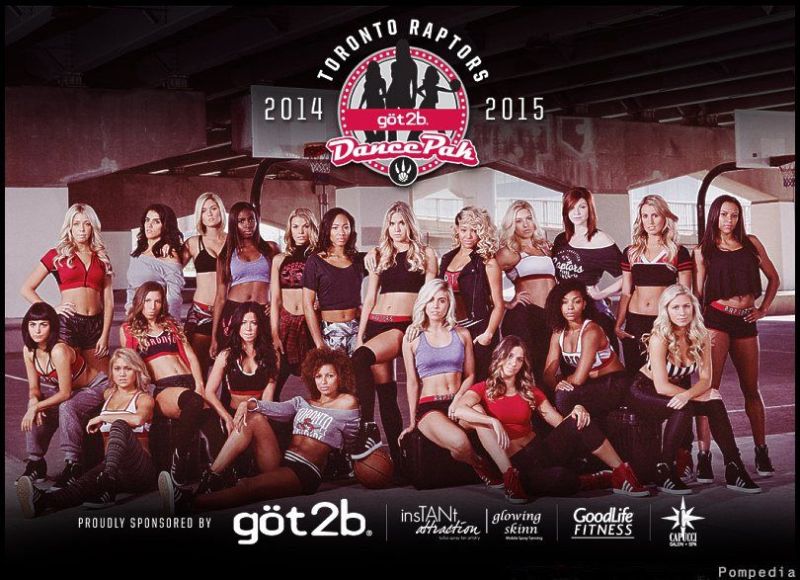 File:Toronto Raptors Squad 2014.jpg