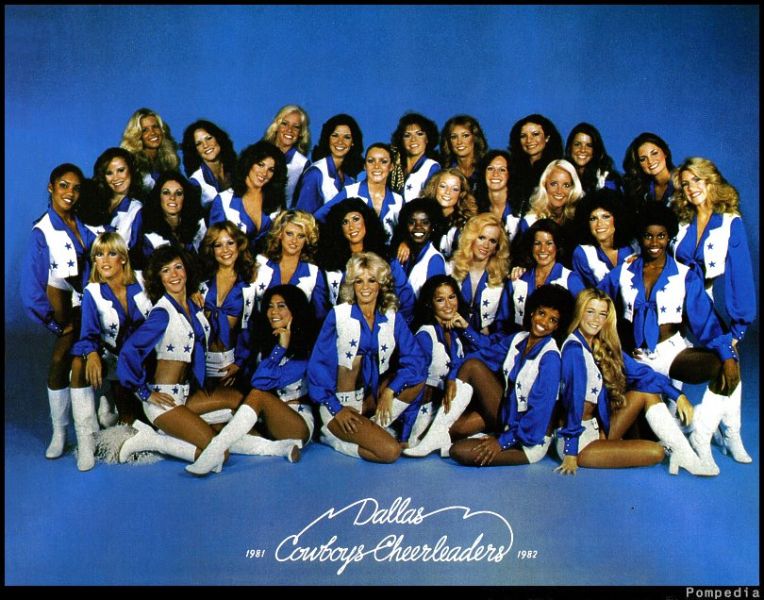 File:Dallas Cowboys Squad 1981.jpg