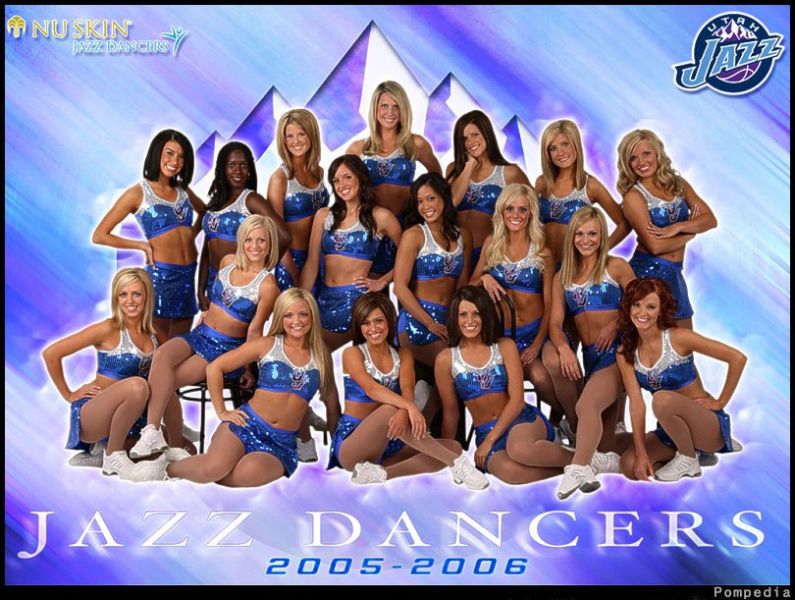 File:Utah Jazz Squad 2005.jpg