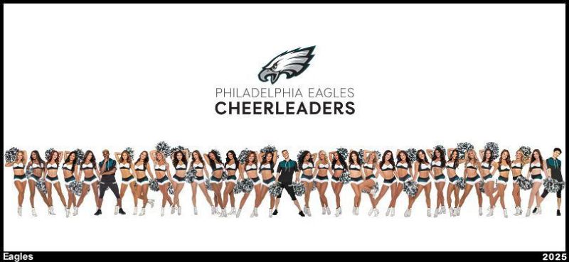 File:Philadelphia Eagles Squad 2025.jpg