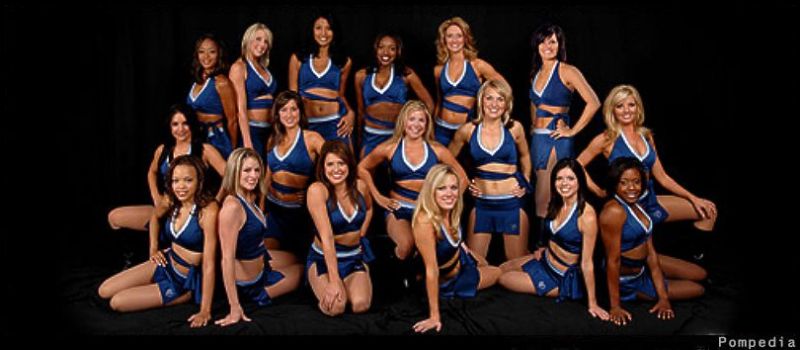 File:Memphis Grizzlies Squad 2005.jpg