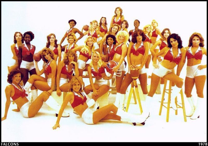 File:Test Squad 1978.jpg