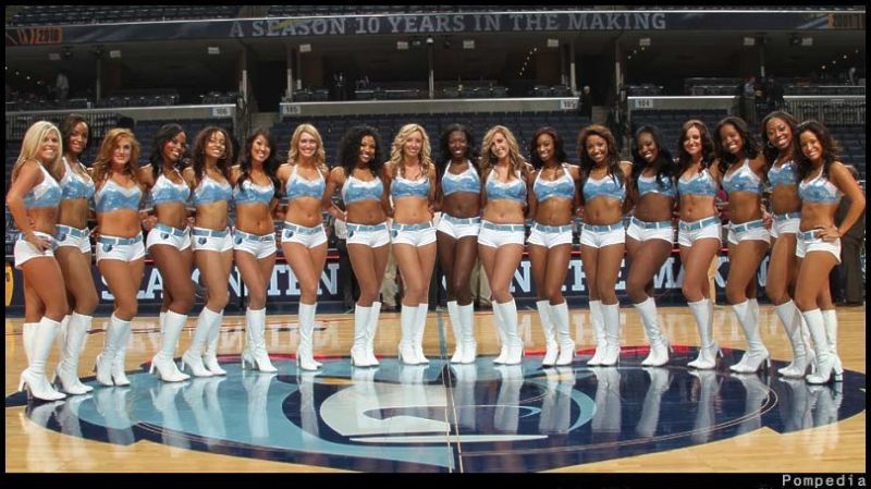 File:Memphis Grizzlies Squad 2010.jpg