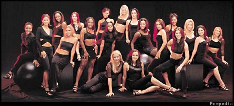 File:Miami Heat Squad 1999.jpg