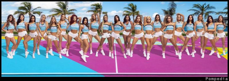 File:Miami Heat Squad 2019.jpg