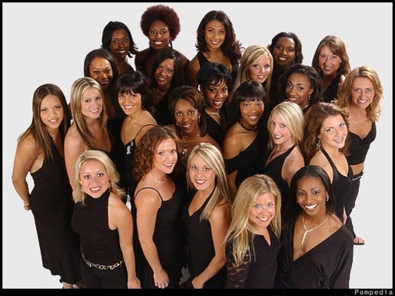 File:Memphis Grizzlies Squad 2004.jpg