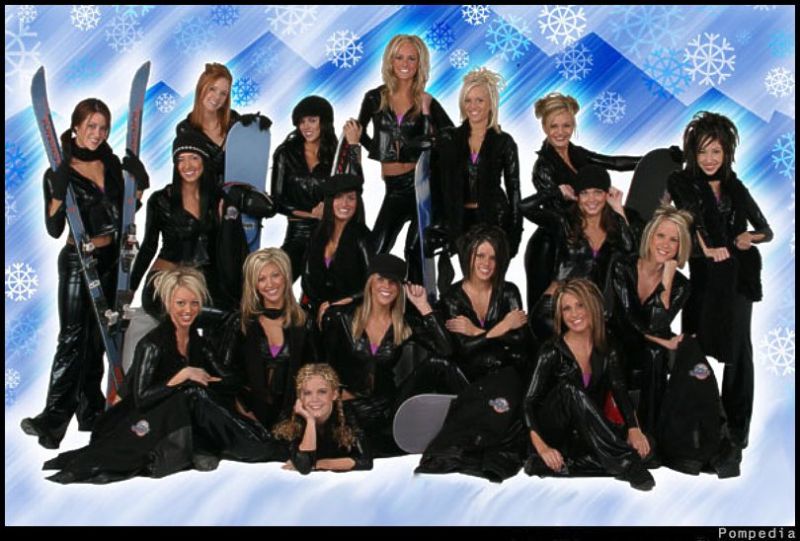 File:Utah Jazz Squad 2003.jpg