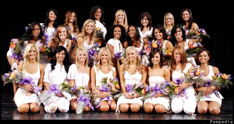 File:New Orleans Hornets Squad 2010.jpg