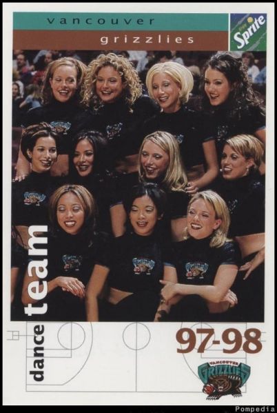 File:Vancouver Grizzlies Squad 1997.jpg