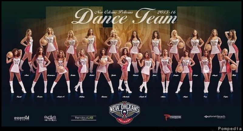 File:New Orleans Pelicans Squad 2015.jpg