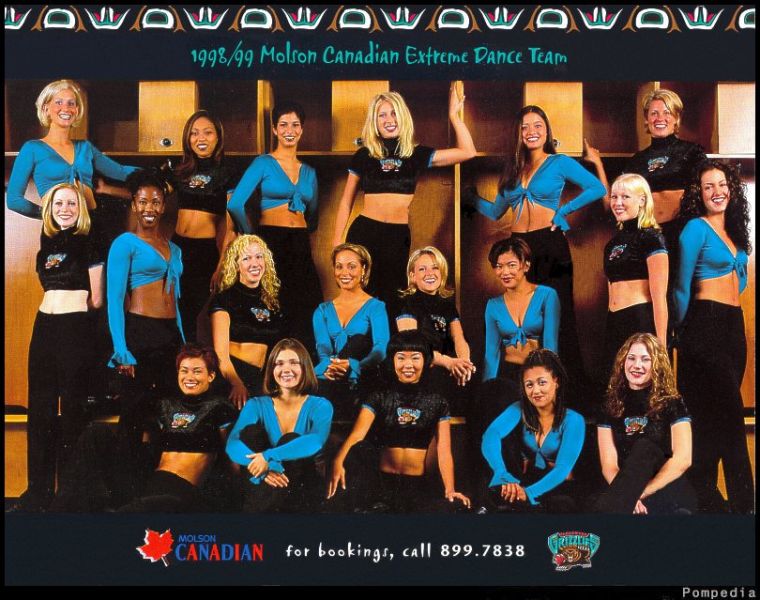 File:Vancouver Grizzlies Squad 1998.jpg